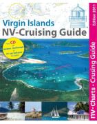 Guide NV Charts