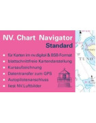 NV Charts