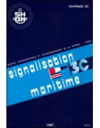 Reference publications paper version