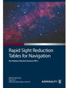 Almanac and astronomical publication digital version