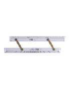 Parallel ruler