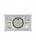 Règle GPS