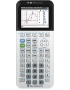 Calculatrice astronomique