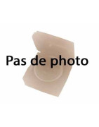 Carte Shom spécifique