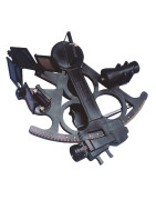 Sextant