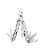 Multifunction pliers