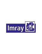 Mises à jour des guides Imray