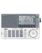 Radio BLU