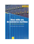 Patrimoine maritime