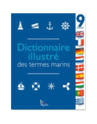 Dictionnaire, abécédaire