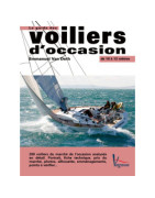 Choisir son bateau