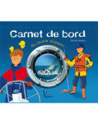 Pour les enfants
