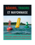 Humour