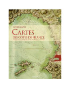 Cartographie