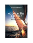 Récit d'aventure nautique