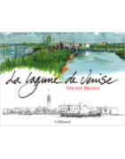 Peinture maritime