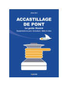 Accastillage - gréement