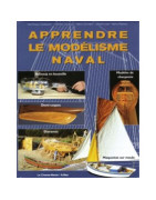 Modélisme maritime
