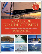 Guide Jimmy Cornell