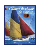 Song and maritime tradition