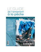 Navire de pêche