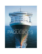 Paquebot