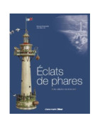 Phare