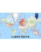 Platinum+ Regular sur carte SD - micro SD - carte neuve