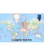 Platinum+ Large sur carte SD - micro SD - carte neuve