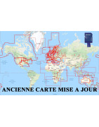 Platinum+ Regular sur carte SD - micro SD - carte mise à jour