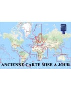Platinum+ Large sur carte SD - micro SD - carte mise à jour