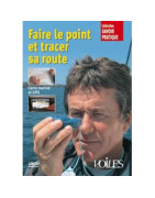 DVD de cours de navigation