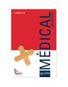Médecine et sécurité à bord