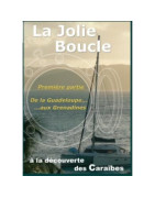 DVD de voyage, croisière, tour du monde