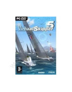 DVD de jeu
