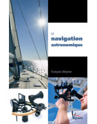 Ouvrage de cours et d'astronomie