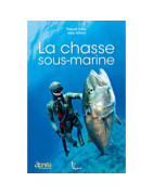 Chasse sous-marine