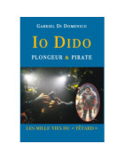 Littérature sur la plongée sous marine