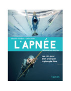 Apnée