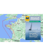 Almanach du Marin Breton
