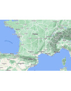 Carte marine Navicarte : mininav