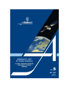 Guide de radiosignaux version papier