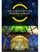 Guide des feux et signaux de brume version numérique