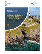 Guide de radiosignaux version numérique
