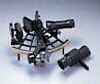 Sextant Tamaya Jupiter MS-833