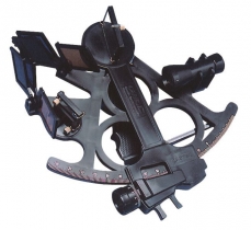 Sextant Davis Mark 15