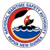 PNG - National Maritime Authority Papua New Guinea