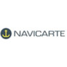 Navicarte