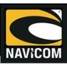 Navicom