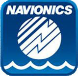 Navionics